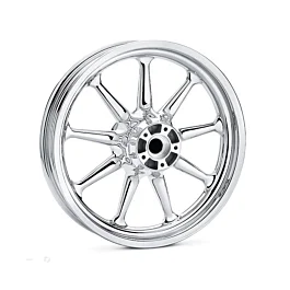 ksmotorcycles-420260925213806495128