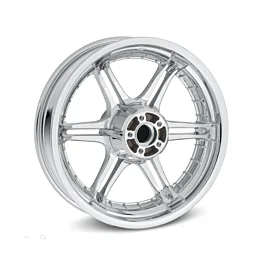 ksmotorcycles-420260925213809495136
