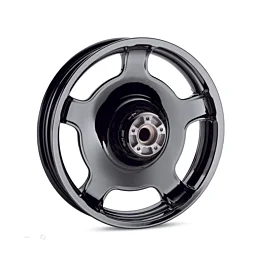 ksmotorcycles-420260925213833495198