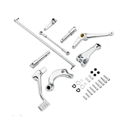 ksmotorcycles-420260925214002495450