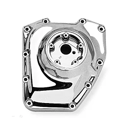 ksmotorcycles-420260925214011495473