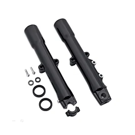 ksmotorcycles-420260925214040495572