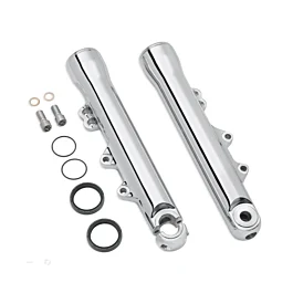 ksmotorcycles-420260925214054495613