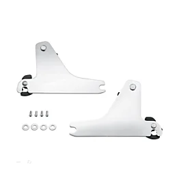 ksmotorcycles-420260925214109495668