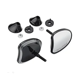ksmotorcycles-420260925214121495708