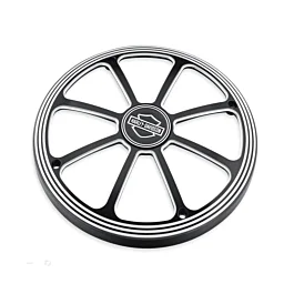 ksmotorcycles-420260925214123495717