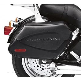 ksmotorcycles-420260925214202495854