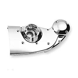 ksmotorcycles-420260925214203495858