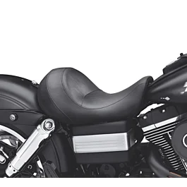 ksmotorcycles-420260925214329496148
