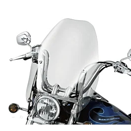 ksmotorcycles-420260925214355496233