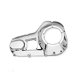 ksmotorcycles-420260925214403496258