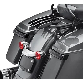 ksmotorcycles-420260925214428496332