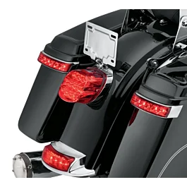 ksmotorcycles-420260925214442496372