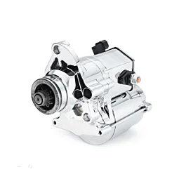 ksmotorcycles-420260925214451496399