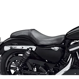 ksmotorcycles-420260925214527496513