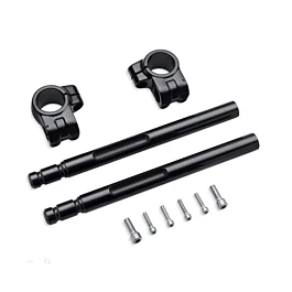 ksmotorcycles-420260925214552496583