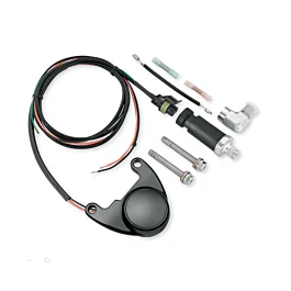 ksmotorcycles-420260925214623496679