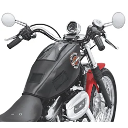 ksmotorcycles-420260925214811497001