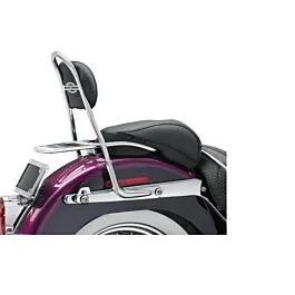 ksmotorcycles-420260925214816497018