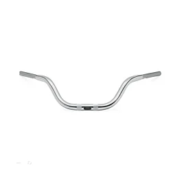 ksmotorcycles-420260925214827497055