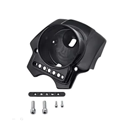 ksmotorcycles-420260925214830497069