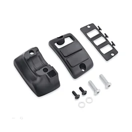 ksmotorcycles-420260925214834497085