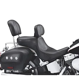 ksmotorcycles-420260925214856497164