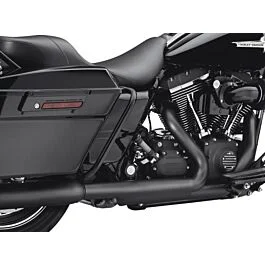 ksmotorcycles-420260925214927497259