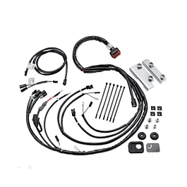 ksmotorcycles-420260925214940497303