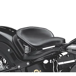 ksmotorcycles-420260925214959497364