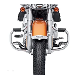 ksmotorcycles-420260925215110497594