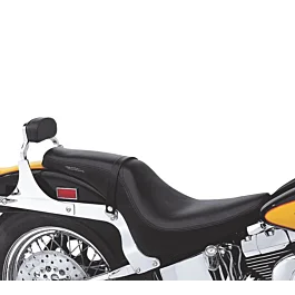 ksmotorcycles-420260925215110497596