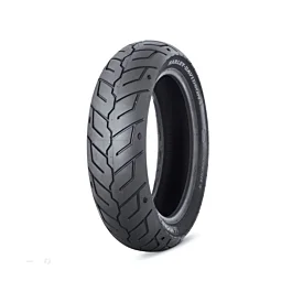 ksmotorcycles-420260925215203497773