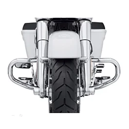 ksmotorcycles-420260925215211497802