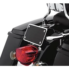ksmotorcycles-420260925215309498020