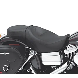 ksmotorcycles-420260925215312498036