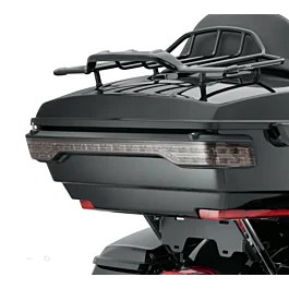 ksmotorcycles-420260925215350498166