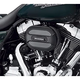 ksmotorcycles-420260925215404498218