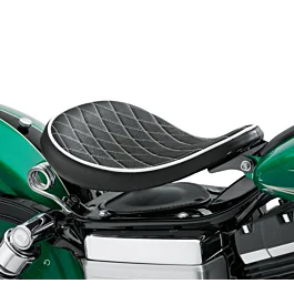 ksmotorcycles-420260925215436498340
