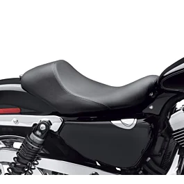 ksmotorcycles-420260925215447498387