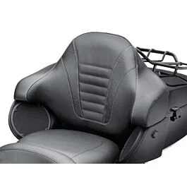 ksmotorcycles-420260925215505498449
