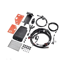 ksmotorcycles-420260925215602498632
