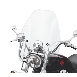 ksmotorcycles-420260925215621498688