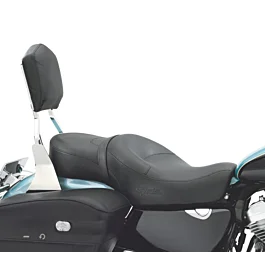 ksmotorcycles-420260925215634498728