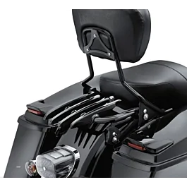 ksmotorcycles-420260925215644498765