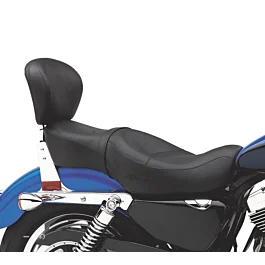 ksmotorcycles-420260925215650498785