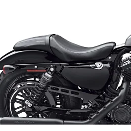 ksmotorcycles-420260925215716498864