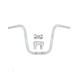 ksmotorcycles-420260925215720498877