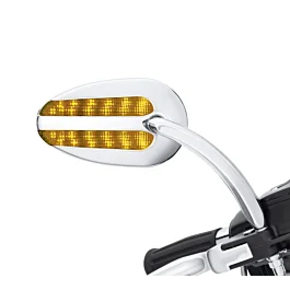 ksmotorcycles-420260925215759499001