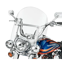 ksmotorcycles-420260925215806499026